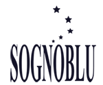 LOGO BLU NOTTE